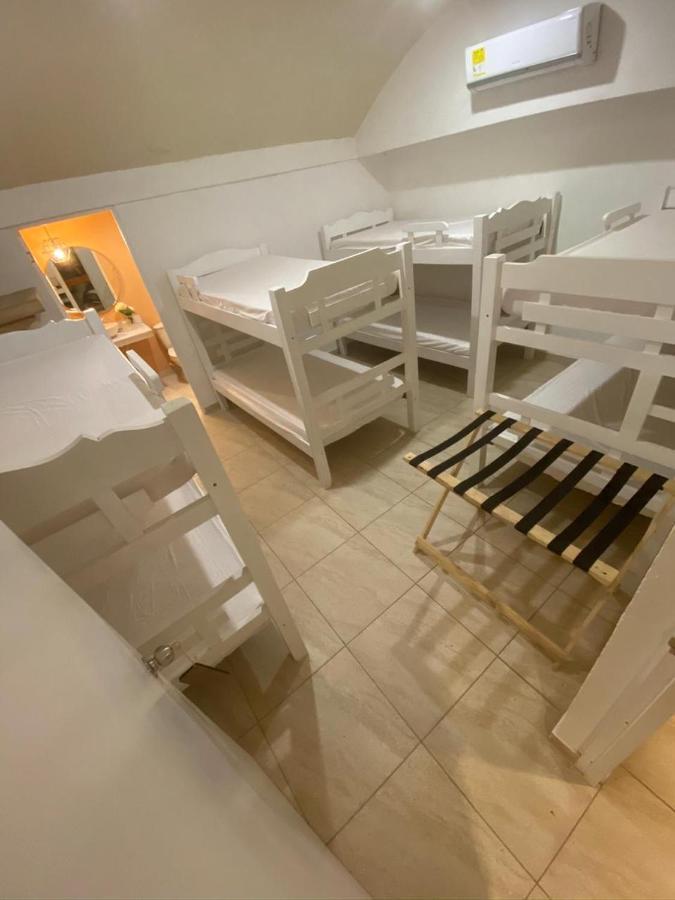 Boutique Juna Bed & Breakfast 3*