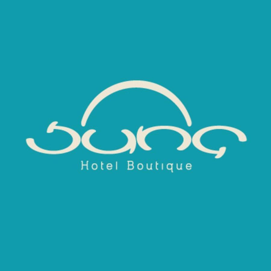 Boutique Juna Bed & Breakfast