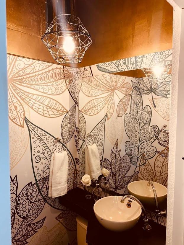 Boutique Juna 3* Cartagena (Kolumbien)