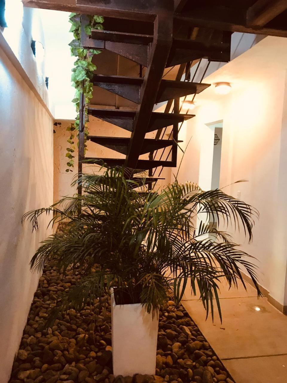 Boutique Juna Cartagena (Kolumbien)