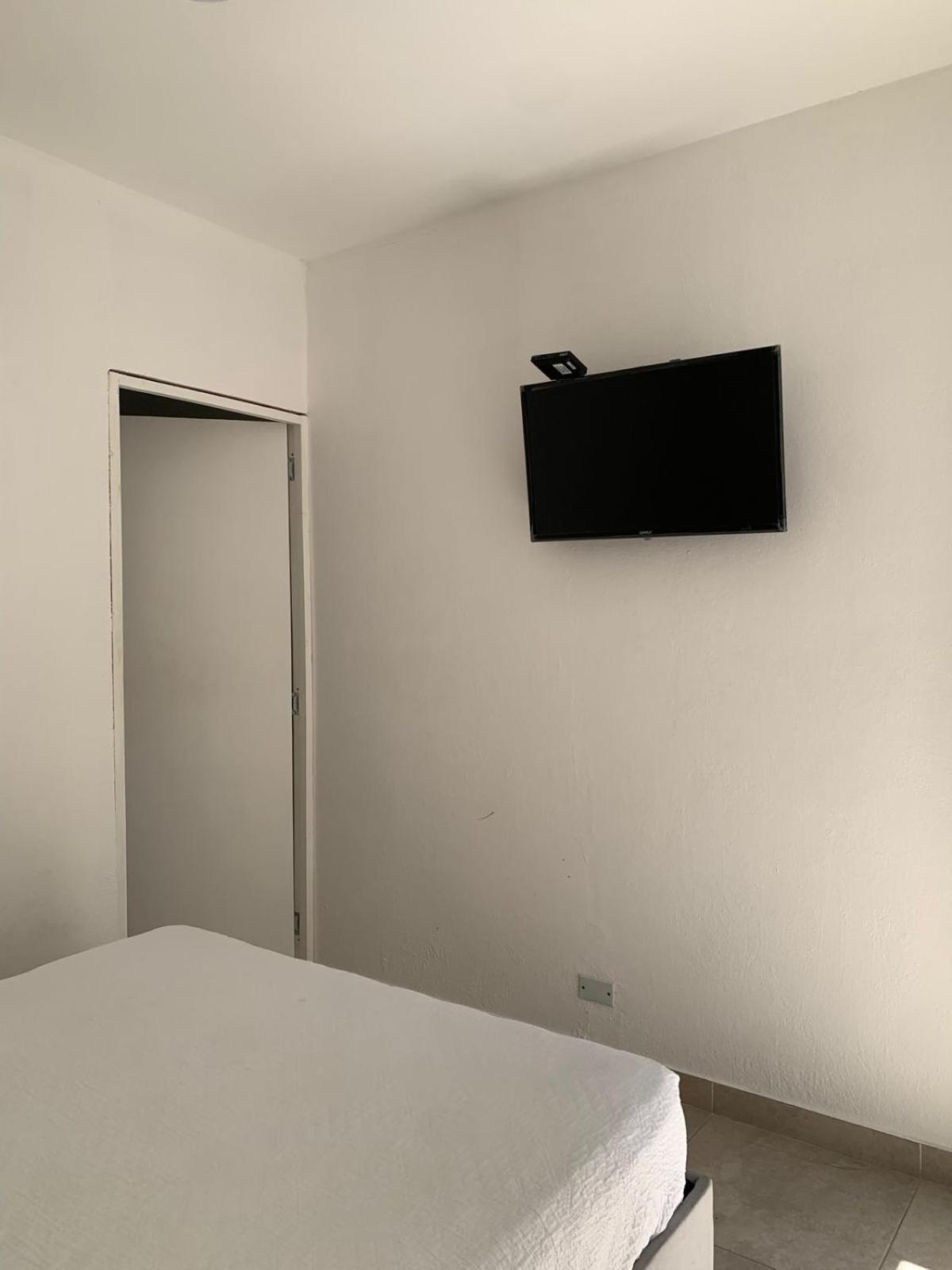 Boutique Juna 3* Cartagena (Kolumbien)