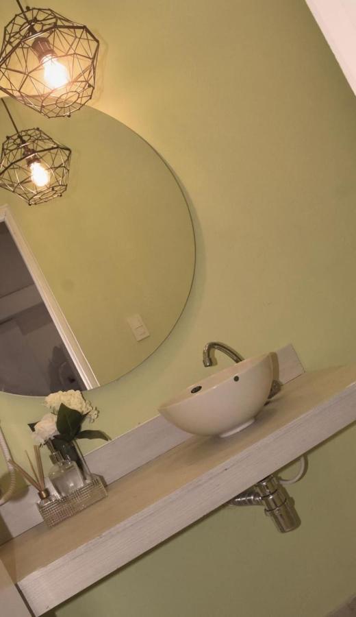 Frühstückspension Boutique Juna Cartagena (Kolumbien)