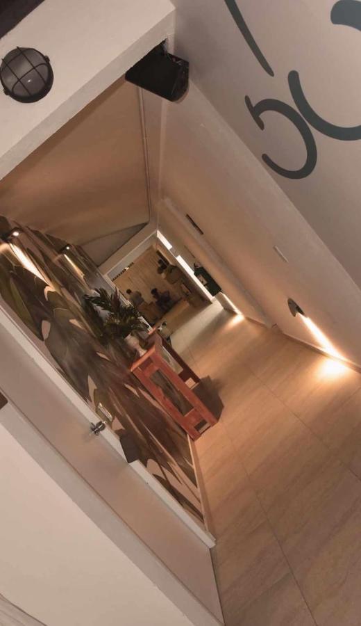Boutique Juna 3* Cartagena (Kolumbien)